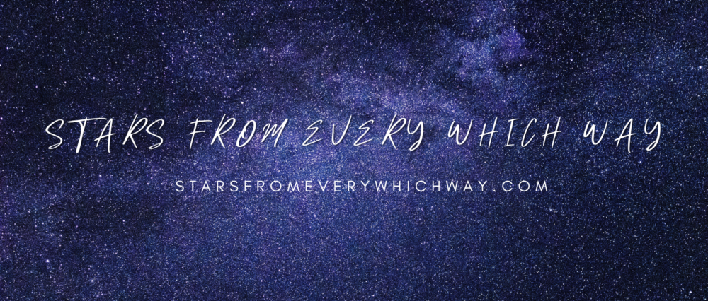 starsfromeverywhichway.com