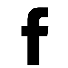 This image has an empty alt attribute; its file name is fbicon.png